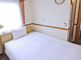 Toyoko Inn Fujisan Numazu Station Kita 2