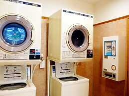 Toyoko Inn Tokyo Shinagawa Oimachi