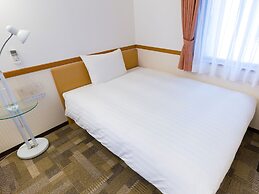 Toyoko Inn Fukui Ekimae