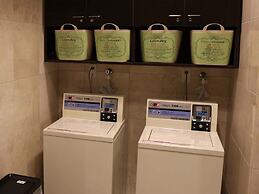 Toyoko Inn Chubu International Airport No.1