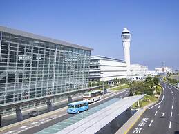 Toyoko Inn Chubu International Airport No.1