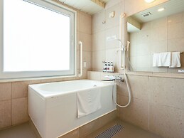 Toyoko Inn Chubu International Airport No.1