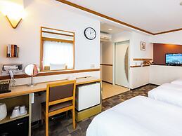 Toyoko Inn Chubu International Airport No.1