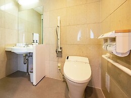Toyoko Inn Chubu International Airport No.1
