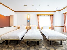 Toyoko Inn Chubu International Airport No.1
