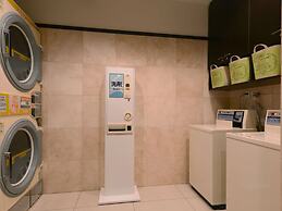 Toyoko Inn Chubu International Airport No.1