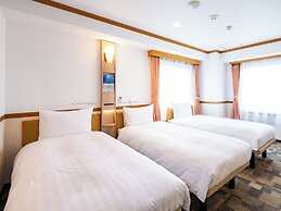 Toyoko Inn Chubu International Airport No.1