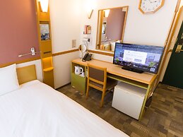 Toyoko Inn Osaka Taniyon Kosaten