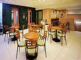 Toyoko Inn Osaka Taniyon Kosaten