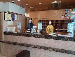 Toyoko Inn Osaka Taniyon Kosaten