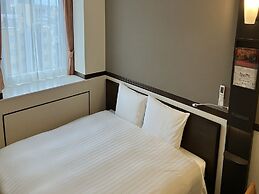 Toyoko Inn Nishi-kawaguchi-eki