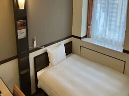 Toyoko Inn Nishi-kawaguchi-eki