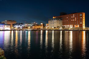 Toyoko Inn Kokura Station Minami