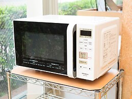 Toyoko Inn Kokura Station Minami