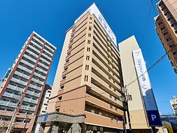 Toyoko Inn Osaka Hankyu Juso Station Nishi