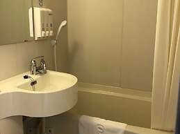 Toyoko Inn Osaka Hankyu Juso Station Nishi