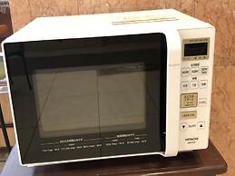 Toyoko Inn Osaka Hankyu Juso Station Nishi