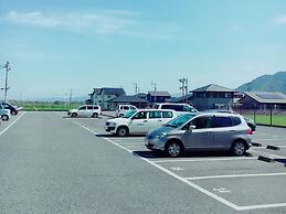 Toyoko Inn Shin Yatsushiro Station