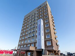 Toyoko Inn Shin Yatsushiro Station