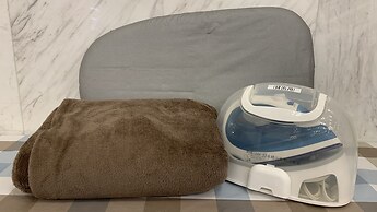 Toyoko Inn Tokyo Nihombashi Hamacho Meijiza Mae