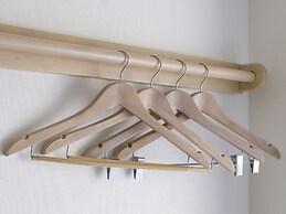 Toyoko Inn Tokyo Nihombashi Hamacho Meijiza Mae