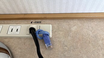 Toyoko Inn Tokyo Nihombashi Hamacho Meijiza Mae