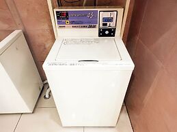 Toyoko Inn Nihombashi Bakurocho