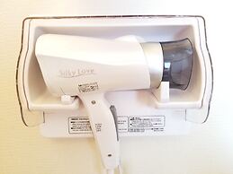 Toyoko Inn Nihombashi Bakurocho