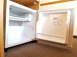 Toyoko Inn Nihombashi Bakurocho