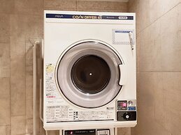 Toyoko Inn Nihombashi Bakurocho