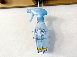 Toyoko Inn Nihombashi Bakurocho