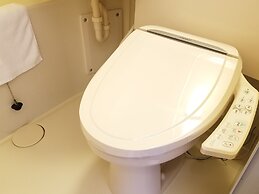 Toyoko Inn Nihombashi Bakurocho