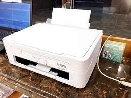 Toyoko Inn Nihombashi Bakurocho