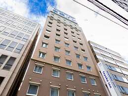 Toyoko Inn Nihombashi Bakurocho