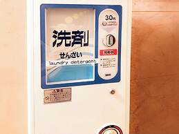 Toyoko Inn Nihombashi Bakurocho