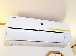 Toyoko Inn Nihombashi Bakurocho