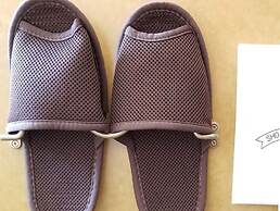 Toyoko Inn Nihombashi Bakurocho