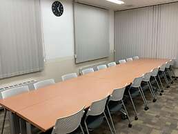 Toyoko Inn Aomori Ekimae