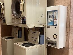 Toyoko Inn Aomori Ekimae