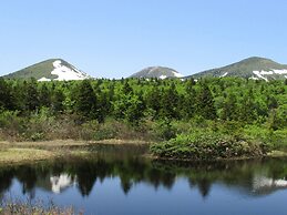 Toyoko Inn Aomori Ekimae
