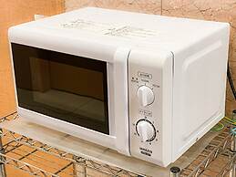 Toyoko Inn Yokohama Shinkoyasu Ekimae