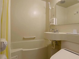 Toyoko Inn Higashi Hiroshima Saijo Station