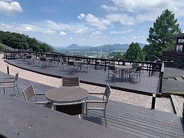 Toyoko Inn JR Yokohama Line Sagamihara Station