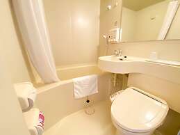 Toyoko Inn Hirosaki Ekimae