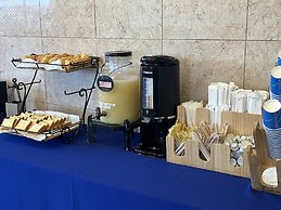 Toyoko Inn Hirosaki Ekimae