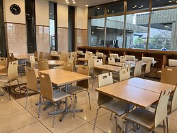 Toyoko Inn Hirosaki Ekimae