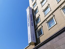 Toyoko Inn Hirosaki Ekimae