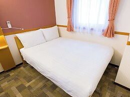 Toyoko Inn Hirosaki Ekimae