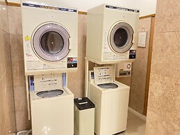 Toyoko Inn Hirosaki Ekimae