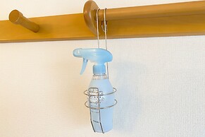 Toyoko Inn Hirosaki Ekimae